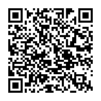 C&oacute;digo QR con el enlace al titular La 'escuela de alcaldes' del PP forma a los cargos del Bierzo sobre la nueva ley de contratos pÃºblicos