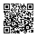 C&oacute;digo QR con el enlace al titular ADL Bionatur amplÃ­a la producciÃ³n de una lÃ­nea de fermentados por seis millones en AntibiÃ³ticos