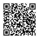 C&oacute;digo QR con el enlace al titular La EHF coloca al Abanca Ademar en los grupos C o D