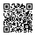 C&oacute;digo QR con el enlace al titular Estas son las fechas de las rebajas en LeÃ³n