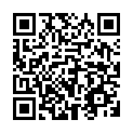 C&oacute;digo QR con el enlace al titular El PSOE de LeÃ³n pide cita con Fomento y confÃ­a en que el peaje del Huerna se liberalice en el 2021