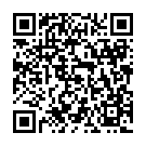 C&oacute;digo QR con el enlace al titular Imputan al exrector de la URJC y a dos profesores por el mÃ¡ster de Casado