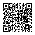 C&oacute;digo QR con el enlace al titular El Supremo archiva la querella de Torra contra Rajoy y SÃ¡enz de SantamarÃ­a