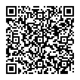 C&oacute;digo QR con el enlace al titular BÃ©lgica cumple el trÃ¡mite ante PanamÃ¡ con mÃ¡s pegada que brillo