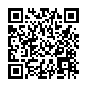 C&oacute;digo QR con el enlace al titular Casado, el joven de Aznar y Rajoy que nunca ha escondido su ambiciÃ³n
