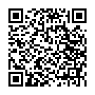 C&oacute;digo QR con el enlace al titular GarcÃ­a-Margallo, el verso suelto que quiere presidir el PP