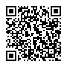 C&oacute;digo QR con el enlace al titular La primera carrera de SÃ¡nchez por La Moncloa
