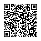 C&oacute;digo QR con el enlace al titular El plan de musealizaciÃ³n de los yacimientos de Lancia saldrÃ¡ a concurso antes del final de 2018