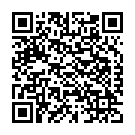 C&oacute;digo QR con el enlace al titular Meghan llorÃ³ al saber que su padre no irÃ­a a su boda con el prÃ­ncipe Enrique