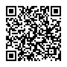 C&oacute;digo QR con el enlace al titular Entregados los premios del Certamen de PoesÃ­a 'Mujer, voz y Lucha' de CGT