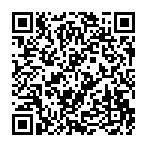 C&oacute;digo QR con el enlace al titular La media veda comienza el 15 de agosto, con una flexibilizaciÃ³n de la captura del conejo