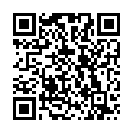C&oacute;digo QR con el enlace al titular La montaÃ±a de la vida.