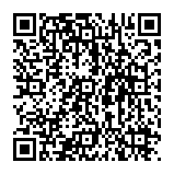 C&oacute;digo QR con el enlace al titular Dice que se 