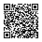 C&oacute;digo QR con el enlace al titular BÃ©lgica exhibe su potencial ante PanamÃ¡