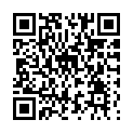 C&oacute;digo QR con el enlace al titular No hay debate: De Gea y diez mÃ¡s