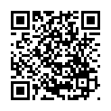 C&oacute;digo QR con el enlace al titular La Primitiva deja un premio de 62.000 euros en La BaÃ±eza