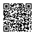 C&oacute;digo QR con el enlace al titular [PODCAST] UBUNTU Y OTRAS HIERBAS: S02Extra01 No al artÃ­culo 13 de la UniÃ³n Europea