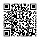 C&oacute;digo QR con el enlace al titular FeijÃ³o, el presidente de la Xunta, se descarta para suceder a Rajoy