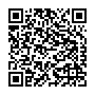 C&oacute;digo QR con el enlace al titular Informativo leonoticias | 'LeÃ³n al dÃ­a' 18 de junio