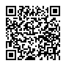 C&oacute;digo QR con el enlace al titular Tudanca asegura que la defensa del PSOECyL del carbÃ³n autÃ³ctono Â«no cambiarÃ¡ un Ã¡piceÂ»