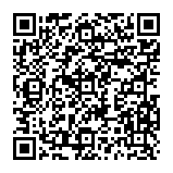 C&oacute;digo QR con el enlace al titular Directo: TÃºnez iguala de penalti el gol de Kane
