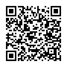 C&oacute;digo QR con el enlace al titular FeijÃ³o descarta optar a suceder a Rajoy
