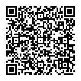 C&oacute;digo QR con el enlace al titular BÃ©lgica sÃ­ cumple los pronÃ³sticos