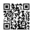 C&oacute;digo QR con el enlace al titular Noche Templaria 2018