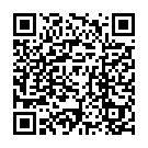 C&oacute;digo QR con el enlace al titular NuÃ±ez FeijoÃ³ da un paso atrÃ¡s y decide quedarse en Galicia