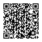 C&oacute;digo QR con el enlace al titular MÃ¡s de 70 niÃ±os y niÃ±as tienen ya la placa conmemorativa de su nacimiento en los parques del municipio