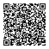 C&oacute;digo QR con el enlace al titular Ciudadanos pide que se retransmita la Ã³pera â€œLucia di Lammermoorâ€ en el municipio con motivo del 200 aniversario del Teatro Real