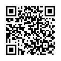 C&oacute;digo QR con el enlace al titular Un paseo por Lusitana