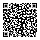 C&oacute;digo QR con el enlace al titular La Junta incumple su ley sobre el acceso gratis cuatro dÃ­as al mes a monumentos como el Palacio