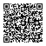C&oacute;digo QR con el enlace al titular La falta de tornos en la piscina municipal de Astorga provoca un 