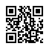 C&oacute;digo QR con el enlace al titular El aula local de la Uned despide el curso con la entrega de diplomas