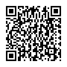 C&oacute;digo QR con el enlace al titular Kane salva los muebles de Inglaterra en el tiempo aÃ±adido