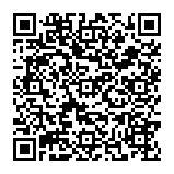 C&oacute;digo QR con el enlace al titular Â«Lo ideal de la selecciÃ³n es que no gira alrededor de una estrellaÂ»