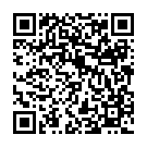 C&oacute;digo QR con el enlace al titular La historia de los mundiales, en viÃ±etas: Alemania 1974 (X)