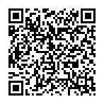 C&oacute;digo QR con el enlace al titular El plan de Hierro para Â«una selecciÃ³n con derechos de autorÂ»