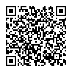 C&oacute;digo QR con el enlace al titular DÃ­a 6: Polonia, doce aÃ±os despuÃ©s