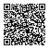 C&oacute;digo QR con el enlace al titular Tranquilidad con el VAR
