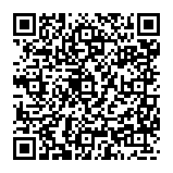 C&oacute;digo QR con el enlace al titular Los 100 partidos de PiquÃ© con La Roja
