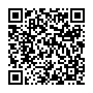 C&oacute;digo QR con el enlace al titular MÃ¡s que compaÃ±eros, hermanos