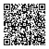 C&oacute;digo QR con el enlace al titular Kane deshace la sorpresa