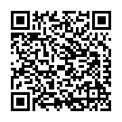 C&oacute;digo QR con el enlace al titular FeijÃ³o renuncia a competir por la sucesiÃ³n de Rajoy y el PP se prepara para la batalla interna