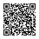C&oacute;digo QR con el enlace al titular Juega Isco, juega EspaÃ±a