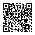 C&oacute;digo QR con el enlace al titular Una estudiante de Bembibre ganÃ³ la Fase Nacional de la Olimpiada Agroalimentaria