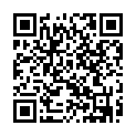 C&oacute;digo QR con el enlace al titular 20 de Junio, DÃ­a Mundial de las Personas Refugiadas