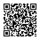 C&oacute;digo QR con el enlace al titular La escuela de innovaciÃ³n educativa de la ULE inicia su programaciÃ³n en junio