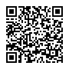 C&oacute;digo QR con el enlace al titular El genoma del roble revela el secreto de la longevidad de los Ã¡rboles